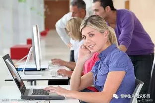 實習(xí)就一定能轉(zhuǎn)正？別被小道消息誤導(dǎo)了