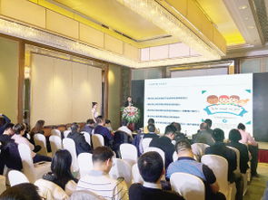 天津日報數(shù)字報刊平臺助力教育信息咨詢發(fā)展