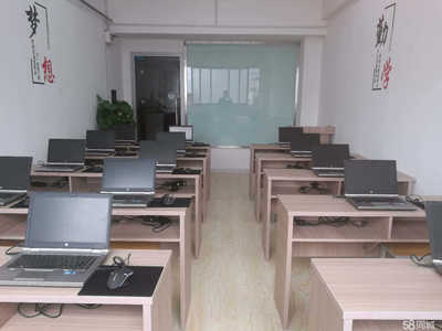 廣州鎧諾教育咨詢平頂山分公司 專業(yè)教育信息咨詢，助力中原學(xué)子成長