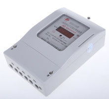 高清圖片時代下的電子表 不僅是時間，更是視覺藝術與智能科技的融合