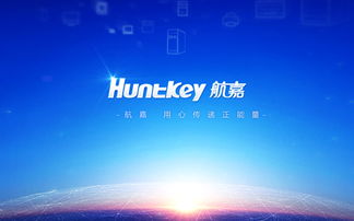 南隼互動 以深圳網站設計為基，構建企業數字化品牌與營銷新生態