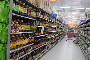 快消品業務員的市場隱形戰場 揭秘90%經銷商未知的品牌營銷策劃