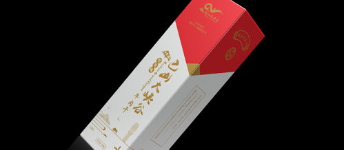 智恩品牌策劃 以戰(zhàn)略思維賦能，助力巴山大峽谷牛肉干開(kāi)辟高端市場(chǎng)新藍(lán)海