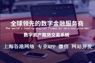 微信開(kāi)發(fā)公司 匯桔網(wǎng)